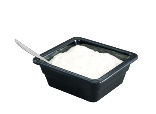 Fad 1/6 GN Buffet-Line