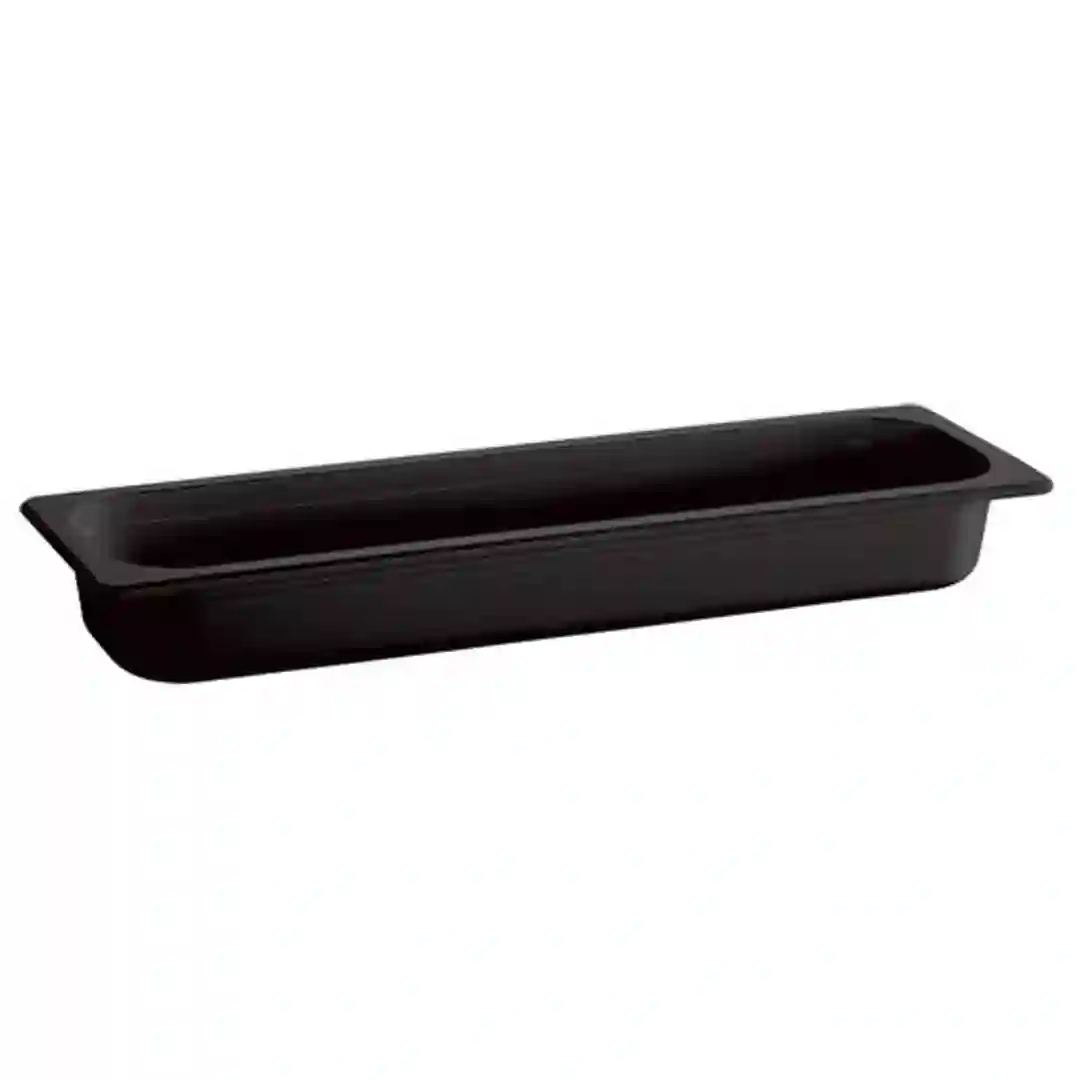 Fad 2/4 GN Buffet-Line