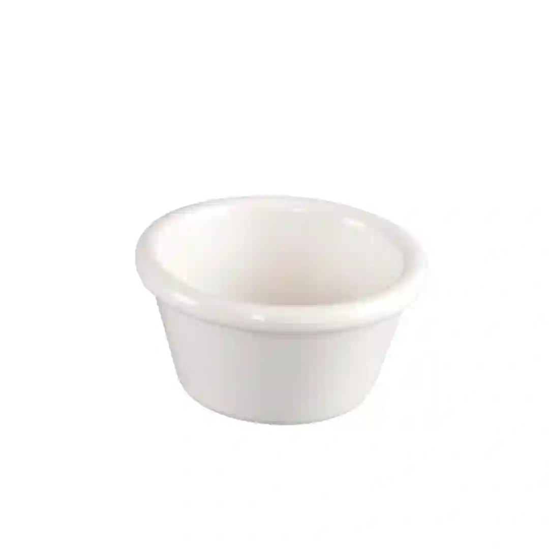 Ramekin Buffet-Line
