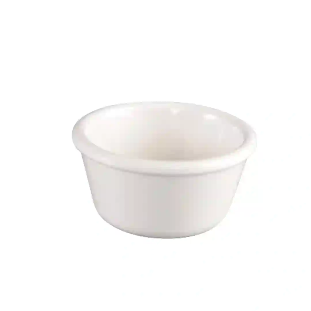Ramekin Buffet-Line