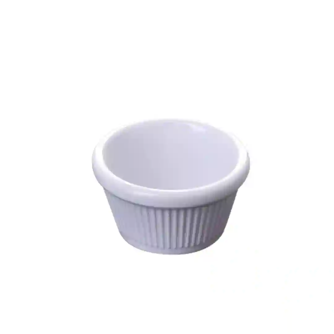 Ramekin Riflet Buffet-Line