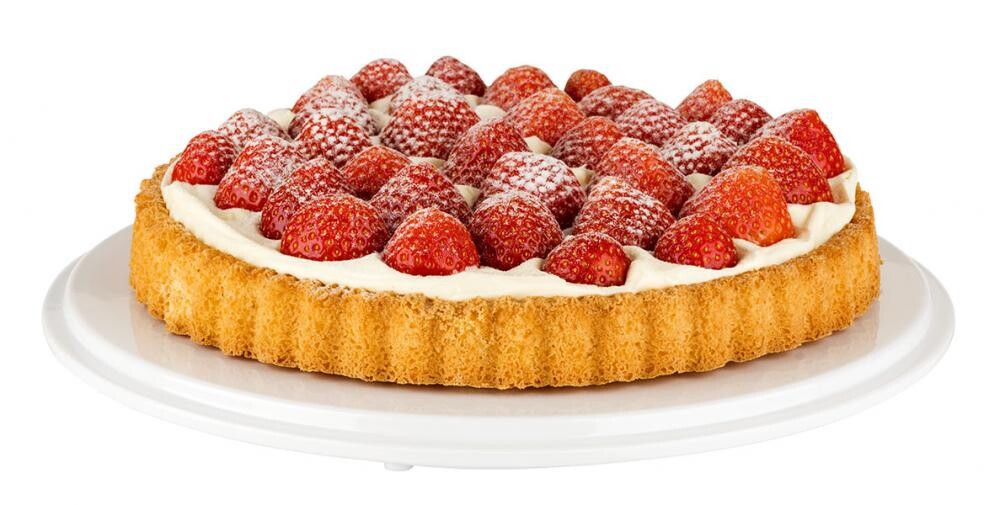 Fad Kage/ostefad Casual