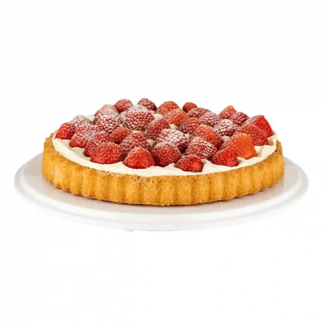 Fad Kage/ostefad Casual