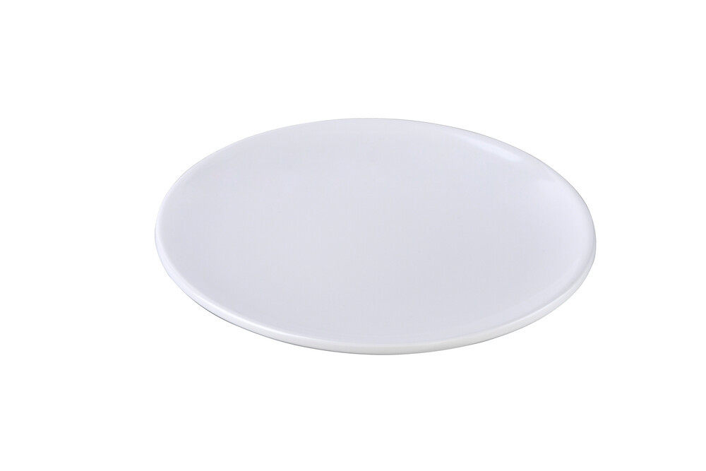 Tallerken Flad Buffet-Line