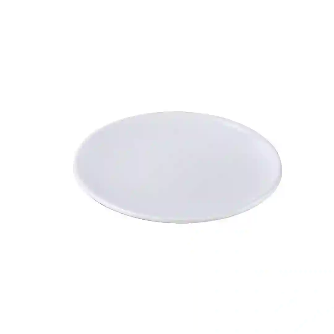 Tallerken Flad Buffet-Line