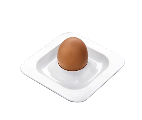 Æggebæger Buffet-Line