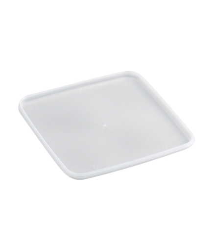 Låg Fryseegnet -20°