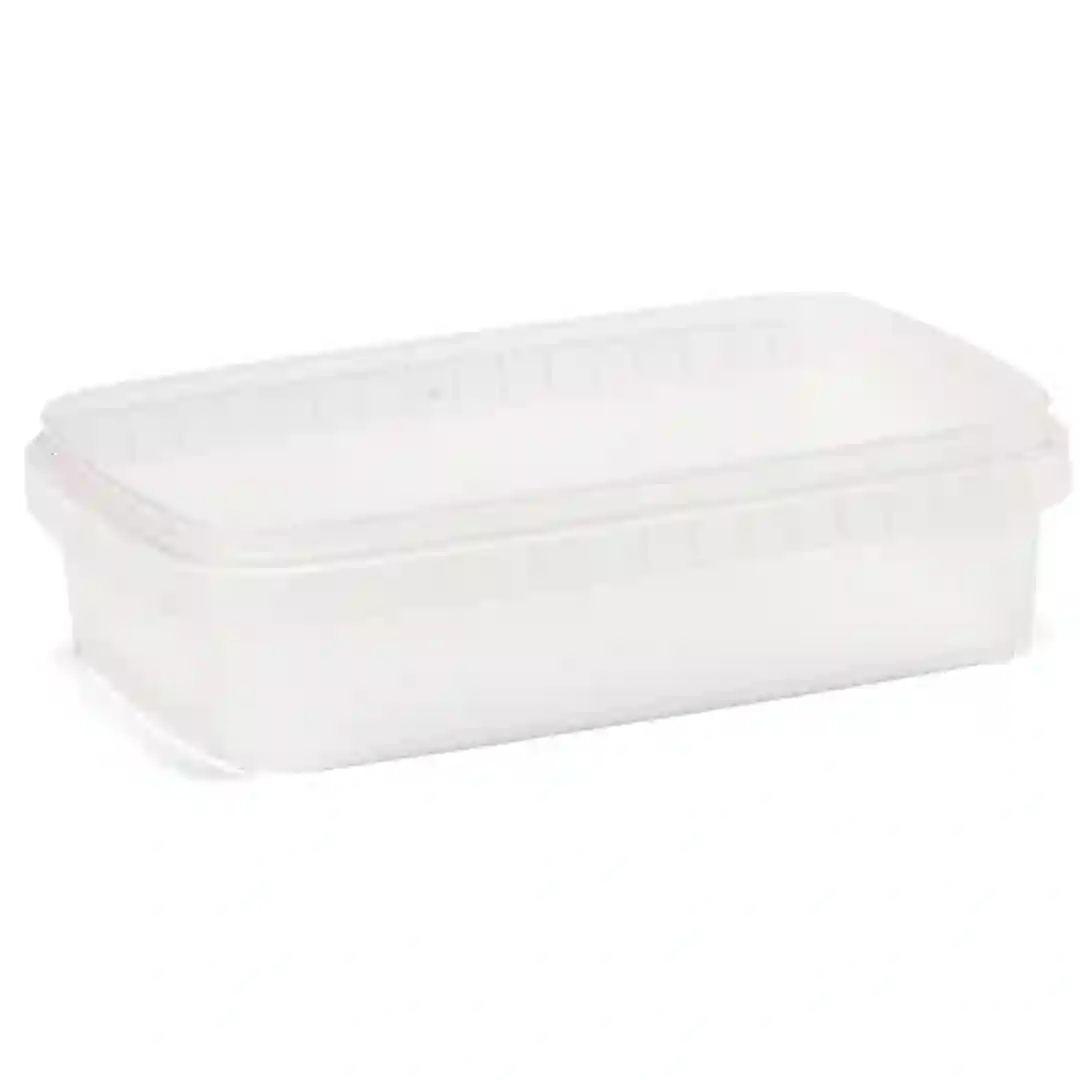 Bøtte Fryseegnet -20°