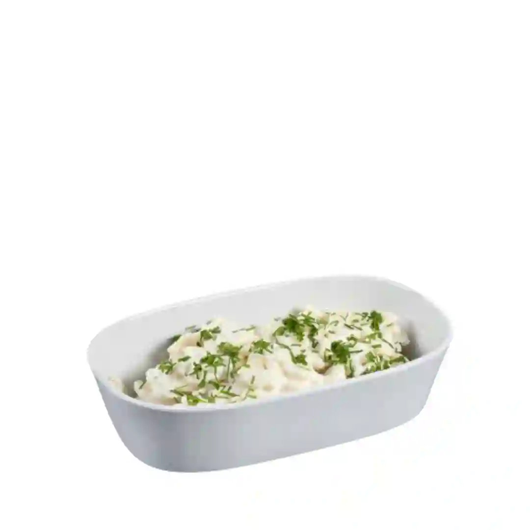 Fad 1/4 GN Buffet-Line