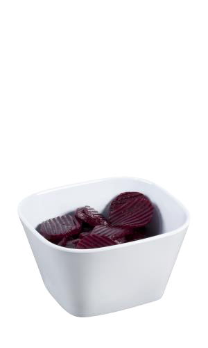 Skål 1/6 GN Buffet-Line