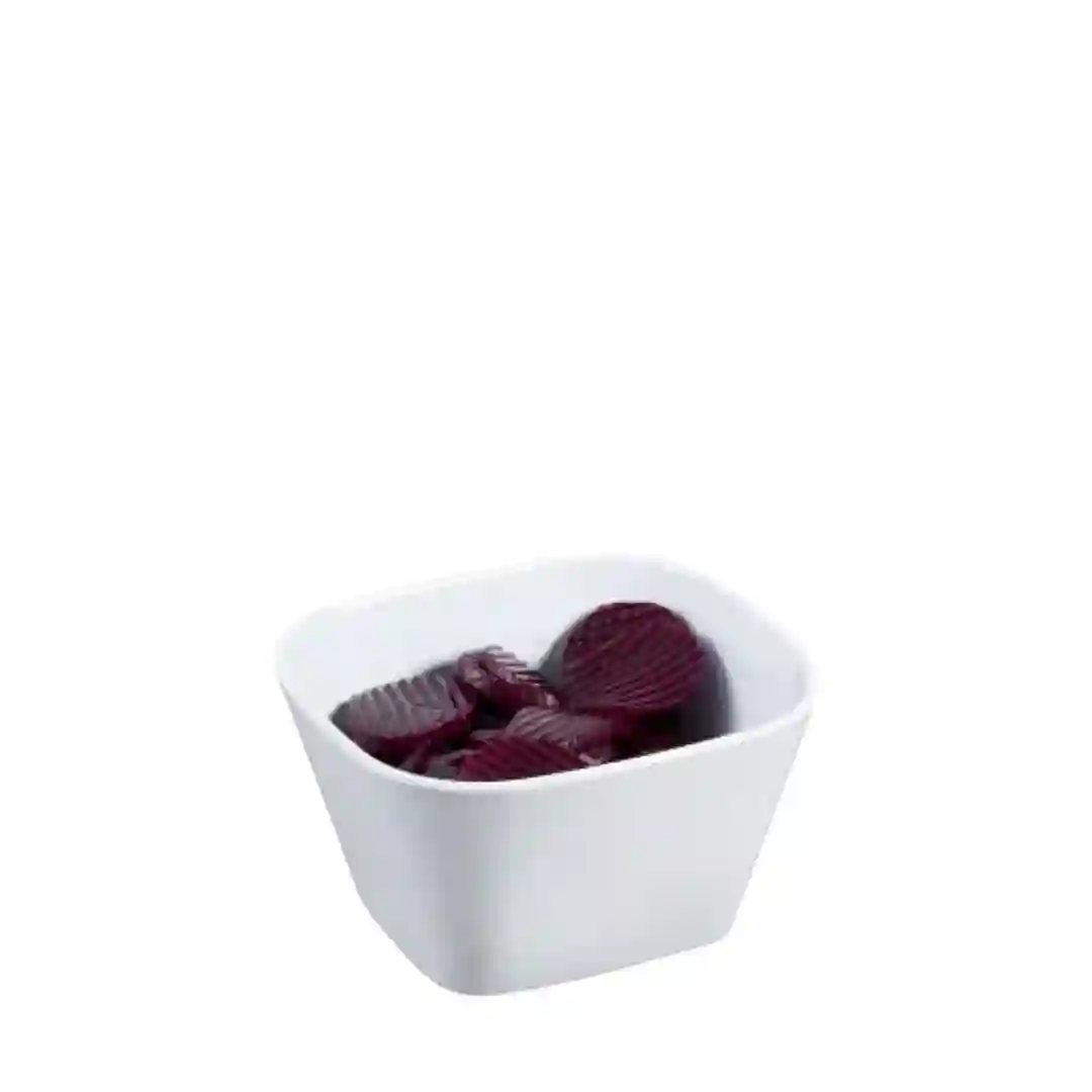 Skål 1/6 GN Buffet-Line