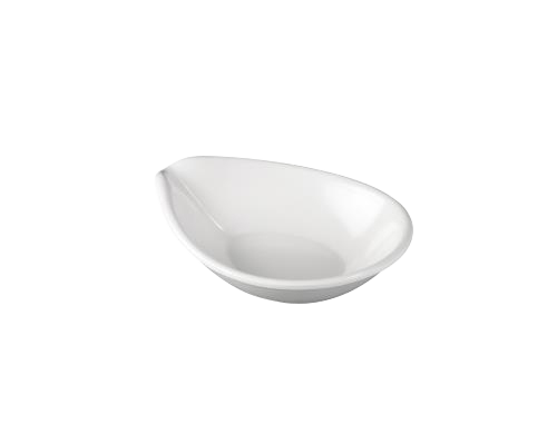 Skål Buffet-Line