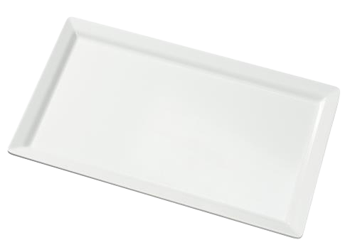 Fad 1/1 GN Buffet-Line