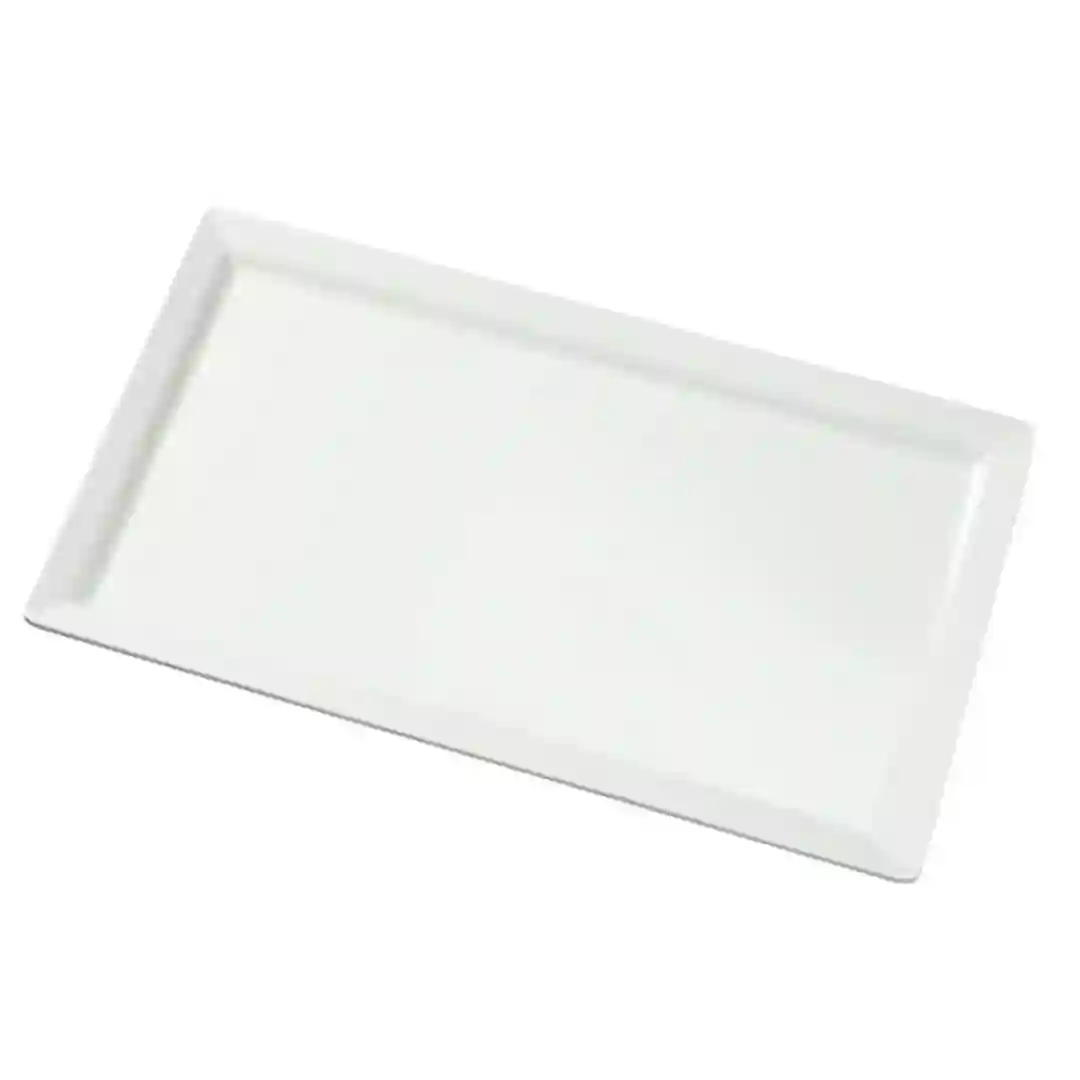 Fad 1/1 GN Buffet-Line