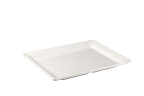 Fad 1/2 GN Buffet-Line