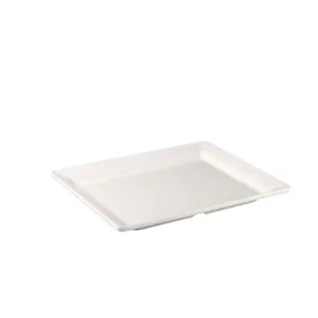 Fad 1/2 GN Buffet-Line