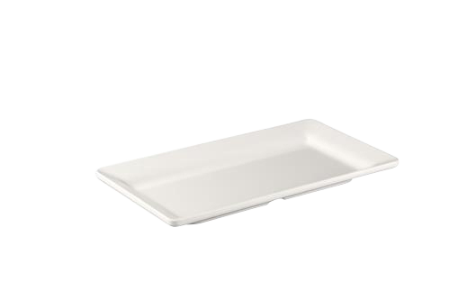 Fad 1/3 GN Buffet-Line