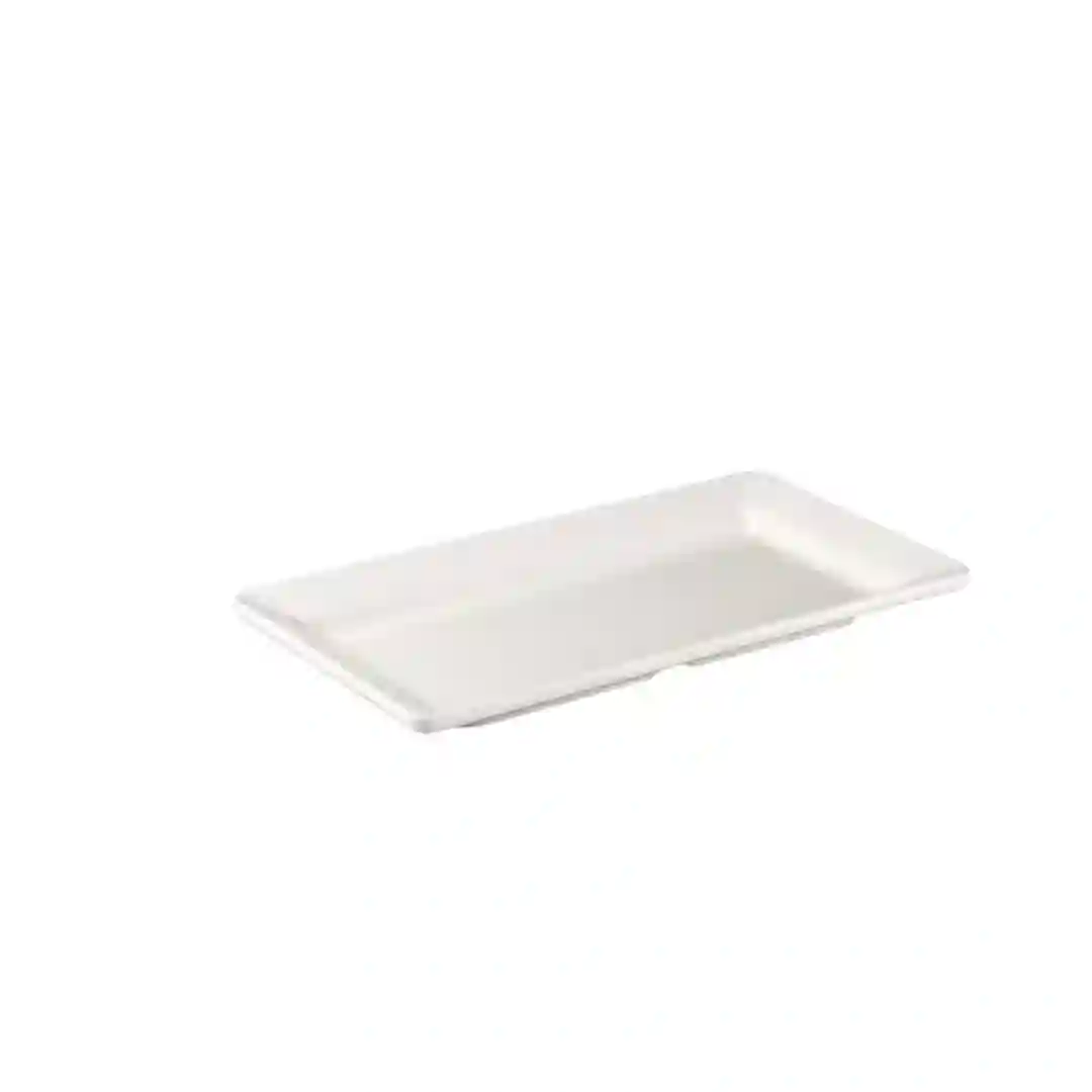 Fad 1/3 GN Buffet-Line