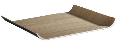 Fad Gastronorm Frida