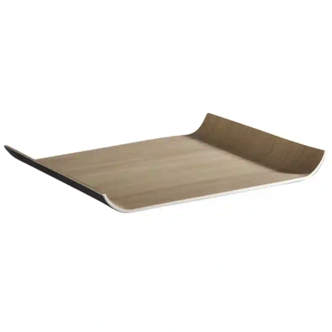 Fad Gastronorm Frida