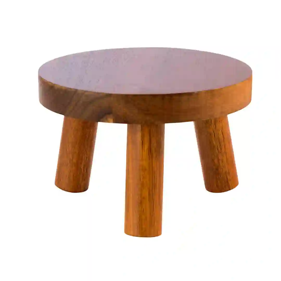 Stander Buffetstander