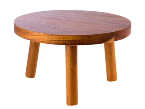 Stander Buffetstander