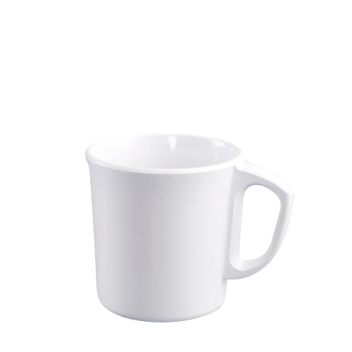 Krus Børnekrus Hamlet