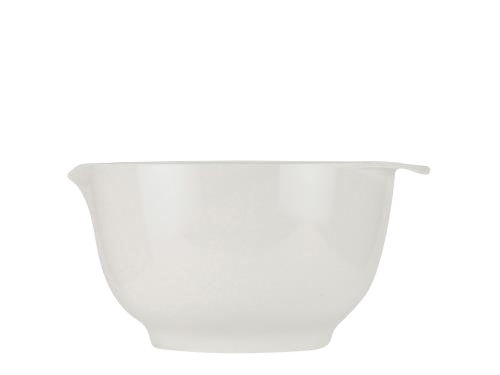 Røreskål Margrethe