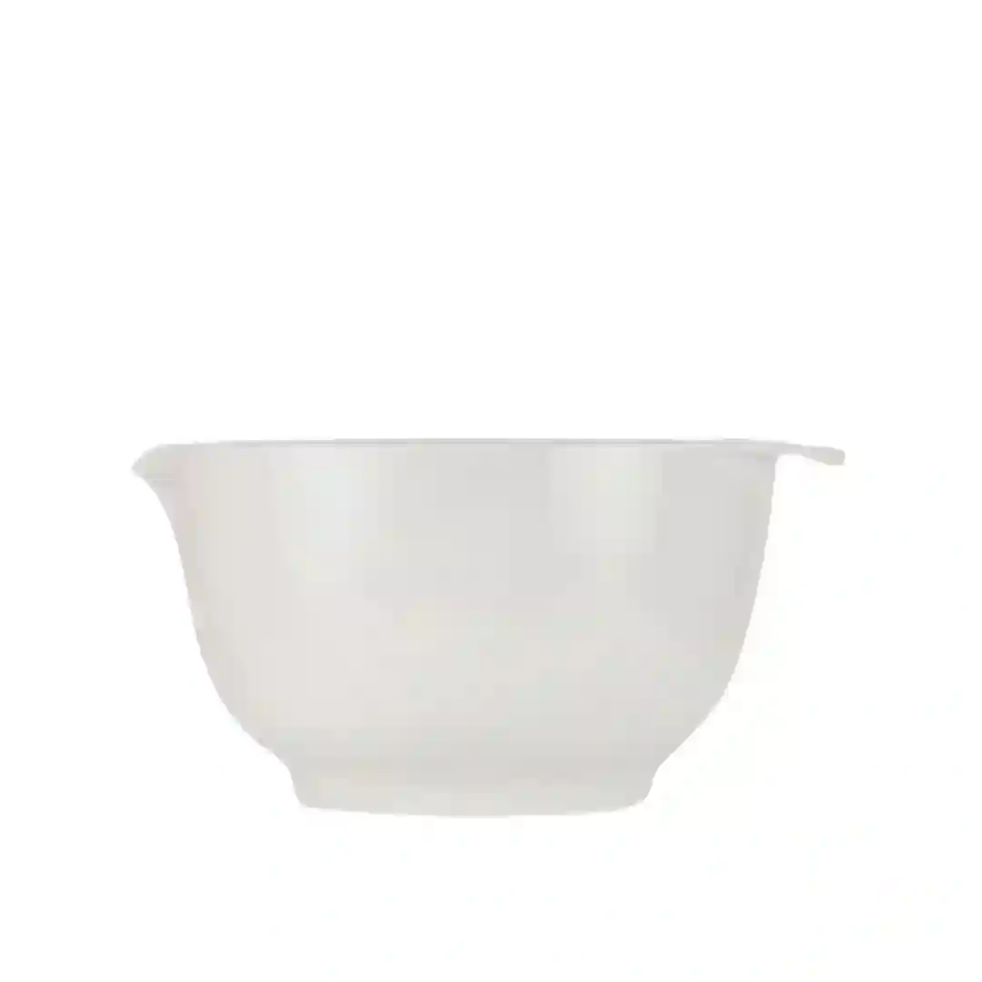 Røreskål Margrethe