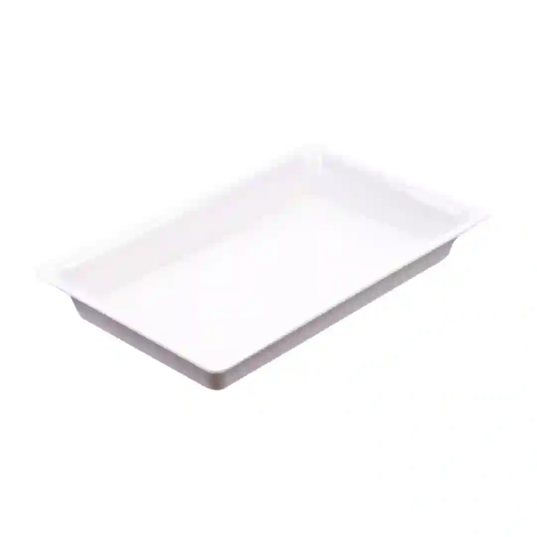 Fad 1/1 GN Buffet-Line