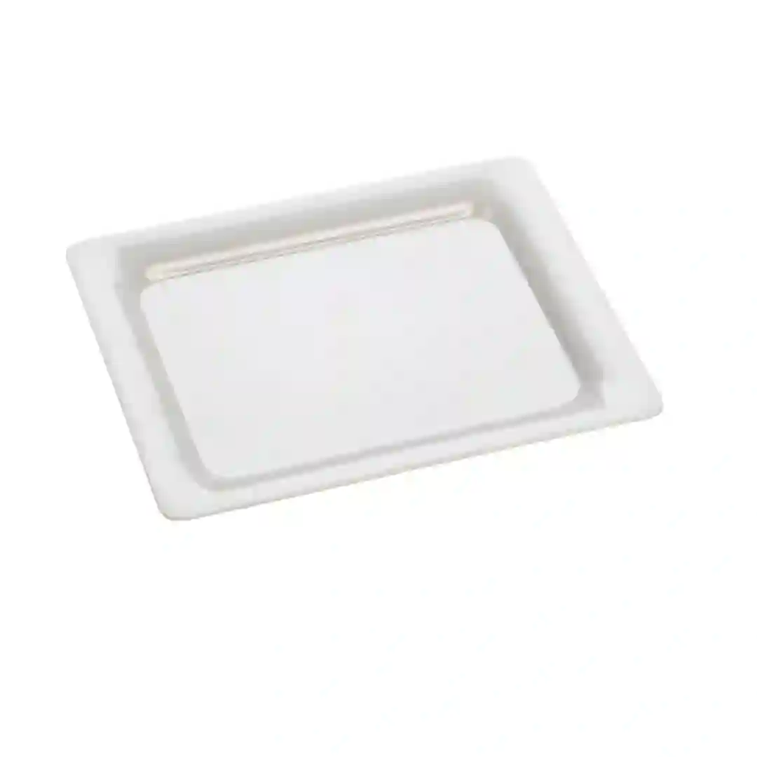 Fad 1/2 GN Buffet-Line