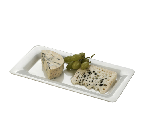 Fad 1/3 GN Buffet-Line