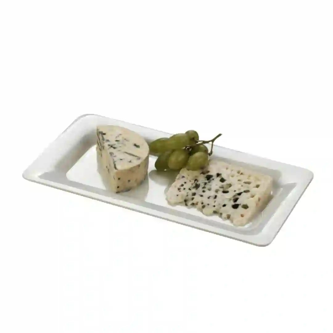 Fad 1/3 GN Buffet-Line