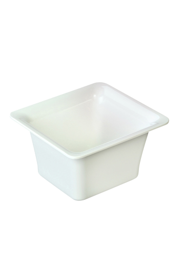 Fad 1/6 GN Buffet-Line