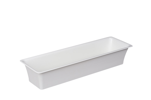 Fad 2/4 GN Buffet-Line