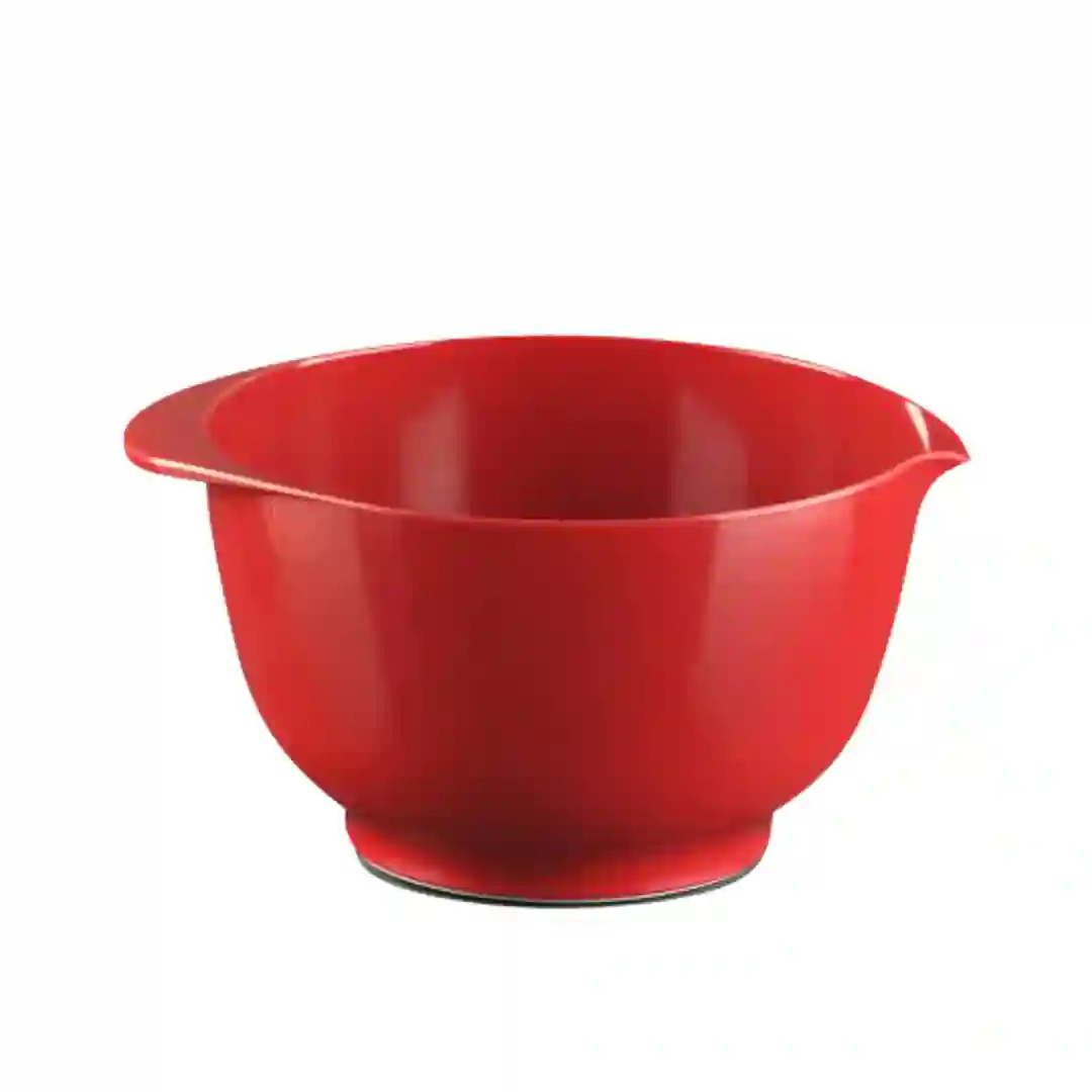 Røreskål Margrethe