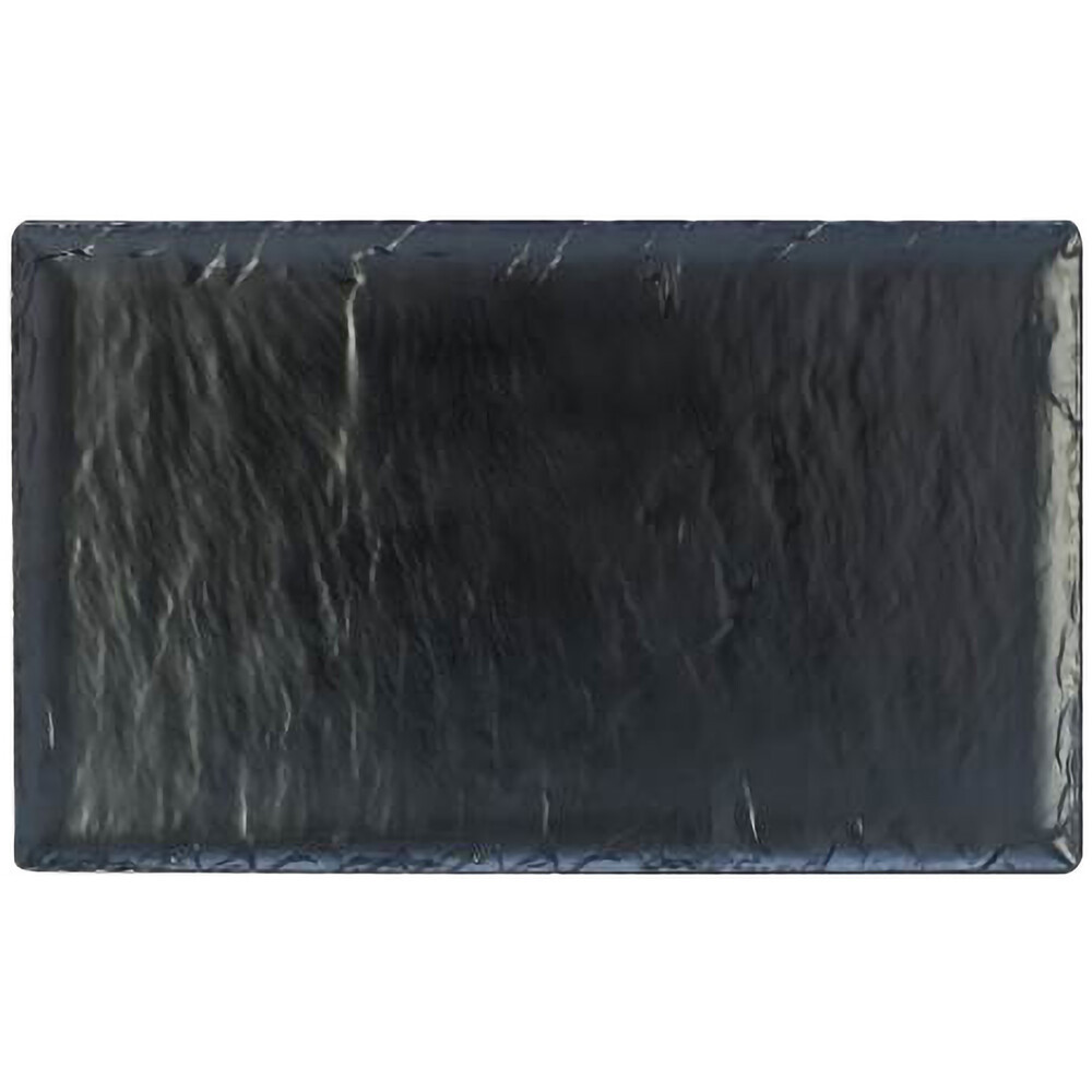 Fad 1/1 GN Creations