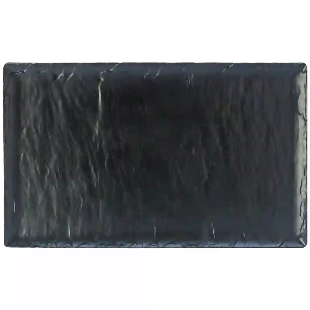 Fad 1/1 GN Creations