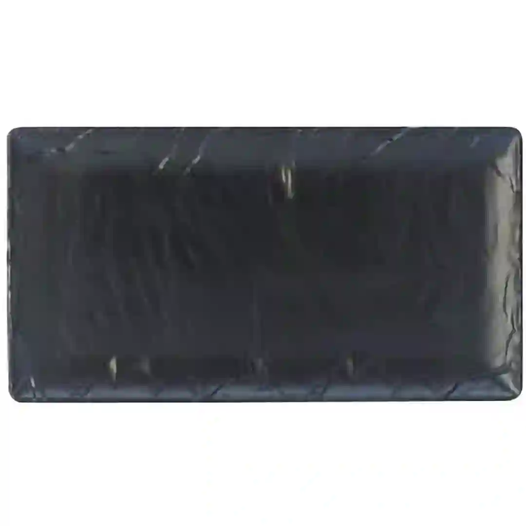 Fad 1/3 GN Creations