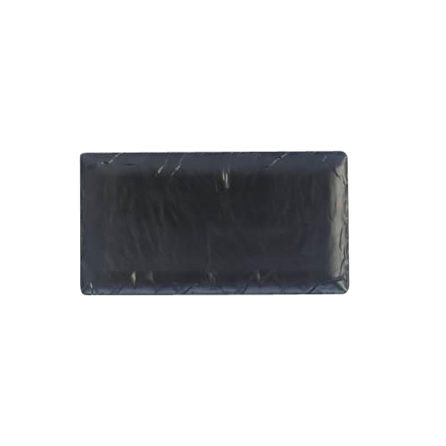 Fad 1/3 GN Creations