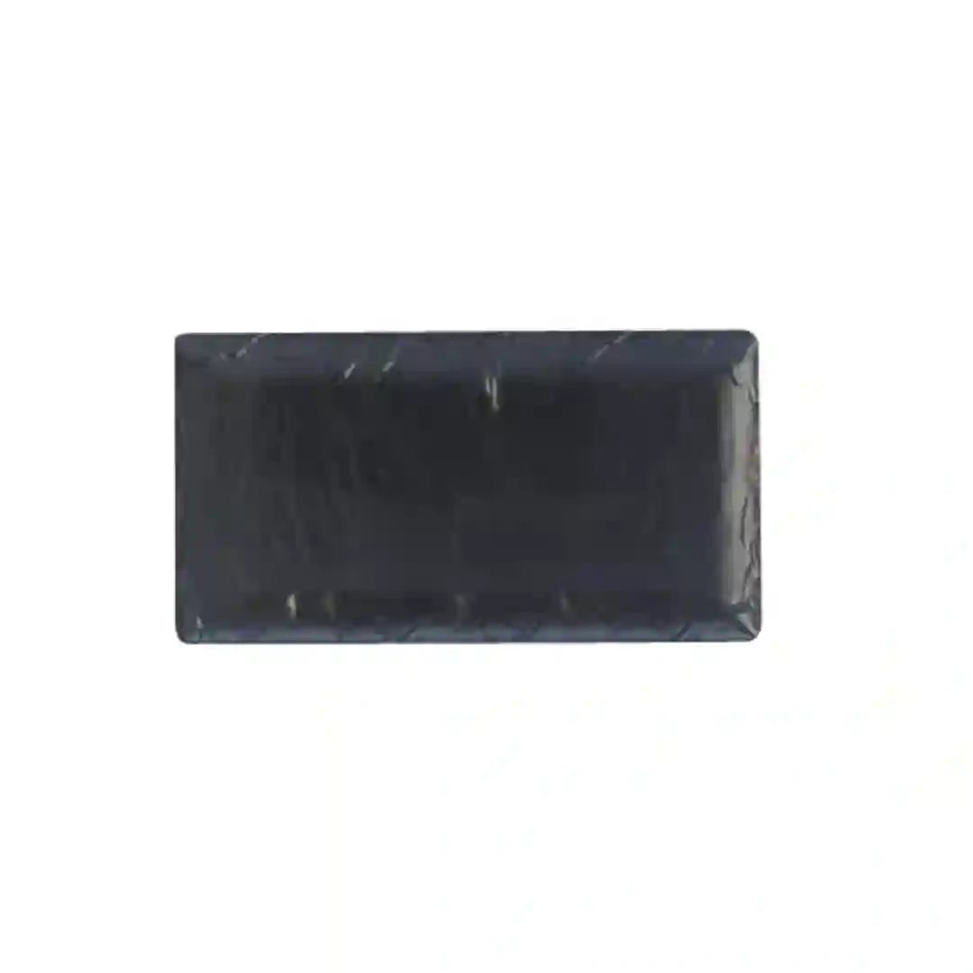 Fad 1/3 GN Creations