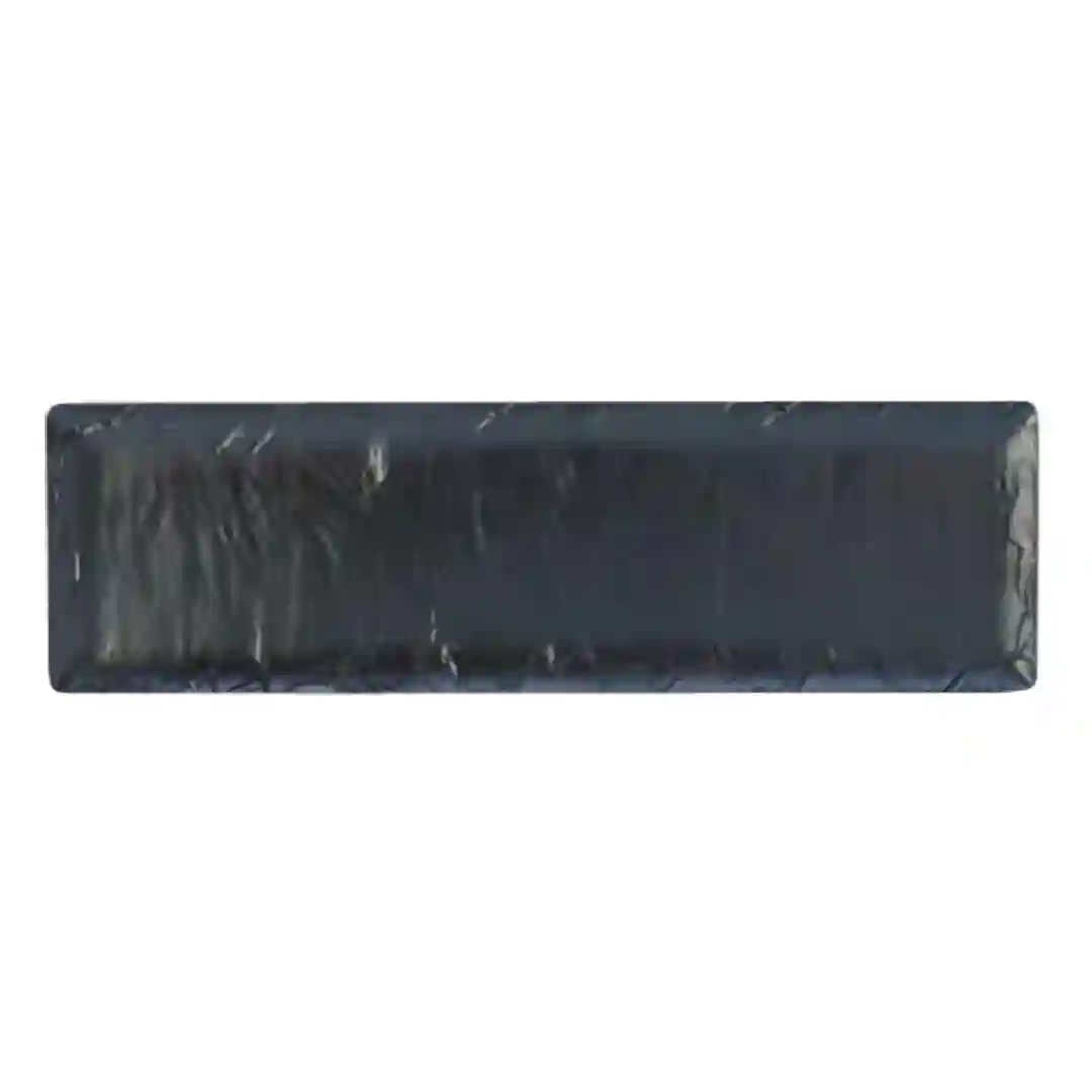 Fad 2/4 GN Creations