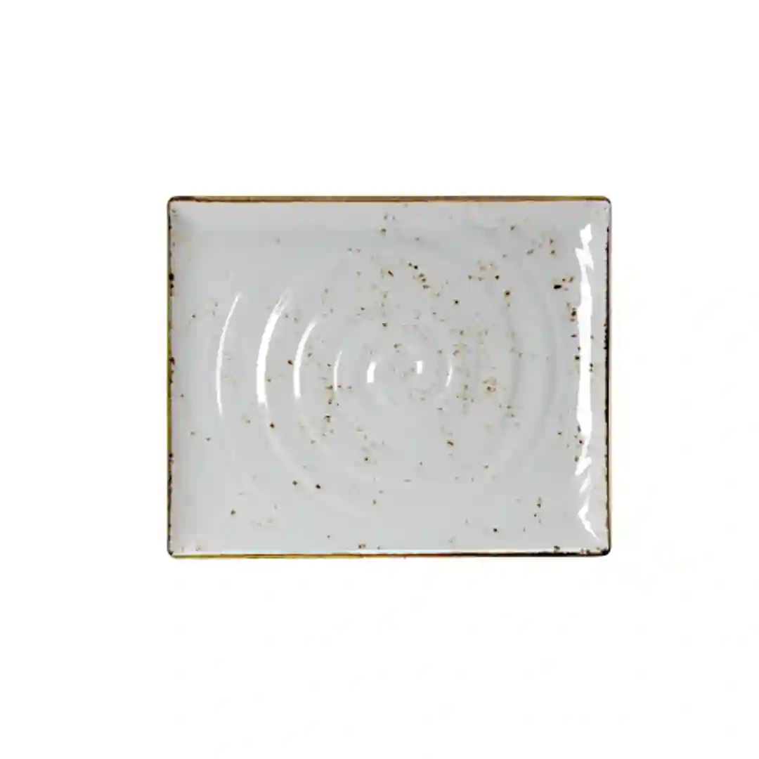 Fad 1/2 GN Creations