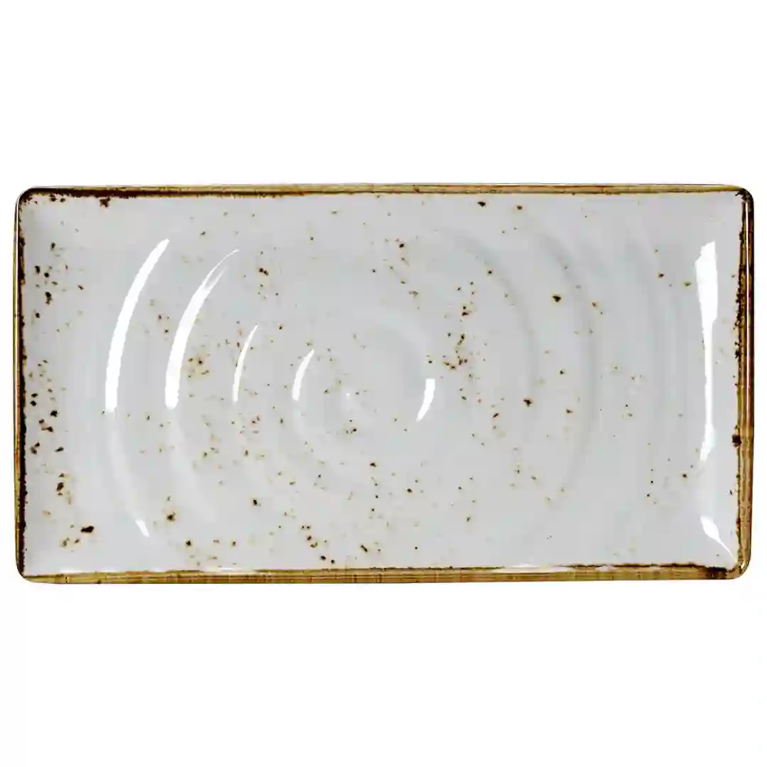 Fad 1/3 GN Creations