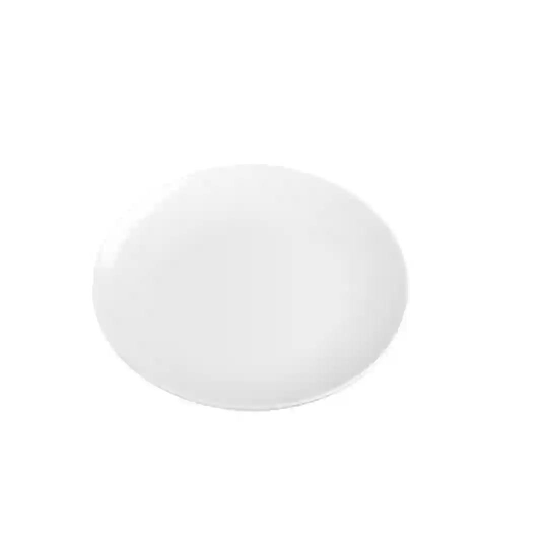 Tallerken Flad Buffet-Line