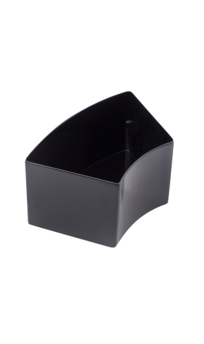 Fad Buet Buffet-Line