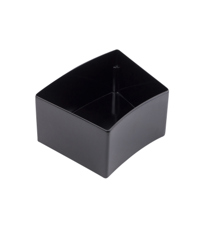 Fad Buet Buffet-Line