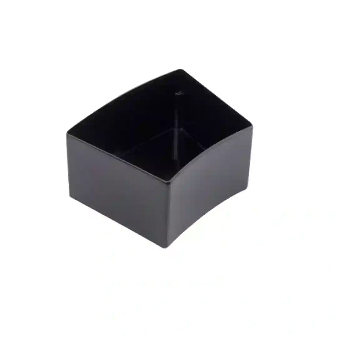 Fad Buet Buffet-Line