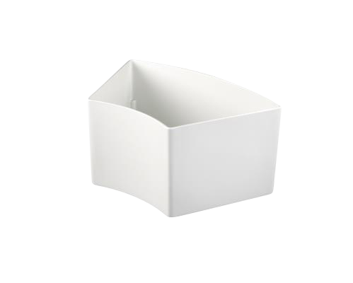 Fad Buet Buffet-Line