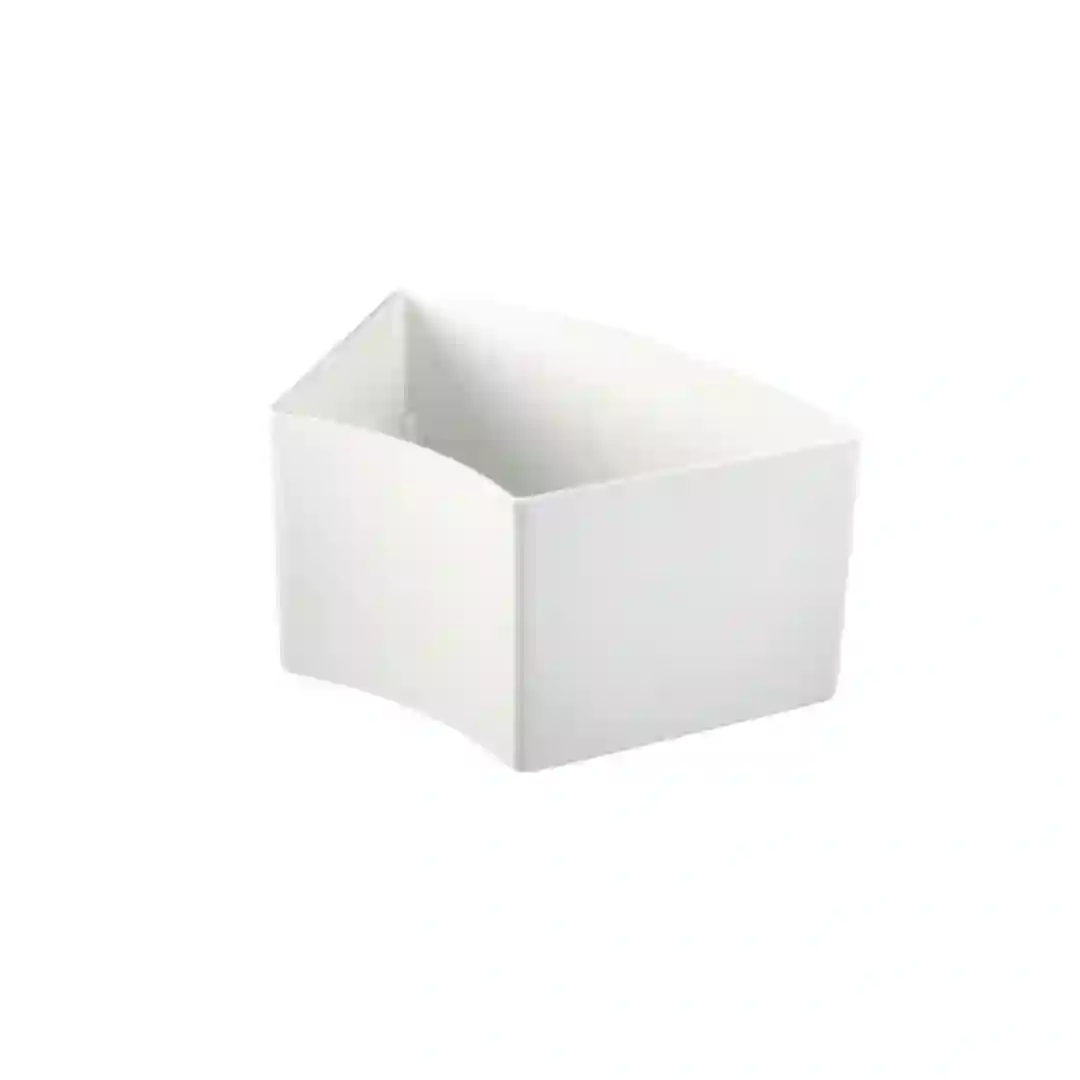 Fad Buet Buffet-Line